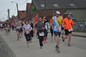 Photo 48 - Jogging d'Esplechin