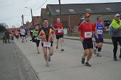 Photo 49 - Jogging d'Esplechin