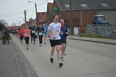 Photo 50 - Jogging d'Esplechin