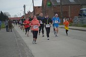 Photo 51 - Jogging d'Esplechin