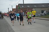 Photo 53 - Jogging d'Esplechin