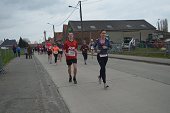 Photo 54 - Jogging d'Esplechin