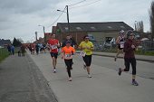 Photo 55 - Jogging d'Esplechin