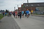 Photo 56 - Jogging d'Esplechin