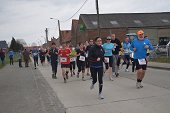 Photo 57 - Jogging d'Esplechin