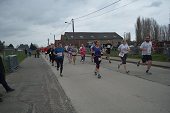 Photo 58 - Jogging d'Esplechin