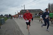 Photo 59 - Jogging d'Esplechin