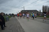 Photo 60 - Jogging d'Esplechin