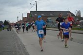 Photo 61 - Jogging d'Esplechin