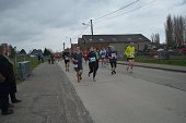 Photo 62 - Jogging d'Esplechin