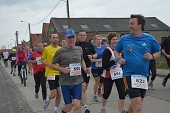 Photo 64 - Jogging d'Esplechin