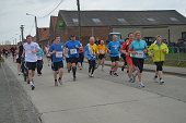 Photo 65 - Jogging d'Esplechin