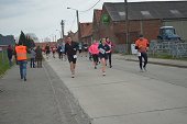 Photo 66 - Jogging d'Esplechin