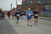 Photo 67 - Jogging d'Esplechin