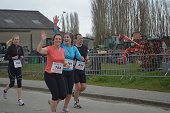 Photo 68 - Jogging d'Esplechin