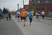 Photo 69 - Jogging d'Esplechin