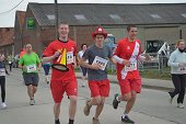 Photo 70 - Jogging d'Esplechin
