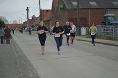 Photo 71 - Jogging d'Esplechin