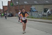 Photo 72 - Jogging d'Esplechin