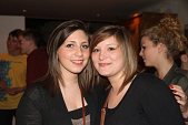 Photo 2 - Paparazzi PARTY