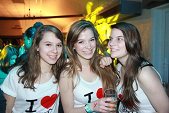 Photo 4 - Paparazzi PARTY