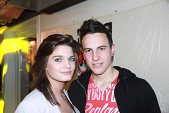 Photo 5 - Paparazzi PARTY
