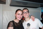 Photo 6 - Paparazzi PARTY