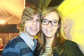 Photo 7 - Paparazzi PARTY