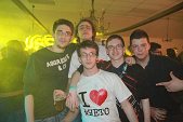 Photo 8 - Paparazzi PARTY
