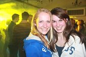 Photo 9 - Paparazzi PARTY