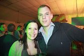 Photo 10 - Paparazzi PARTY