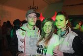 Photo 11 - Paparazzi PARTY