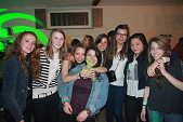 Photo 12 - Paparazzi PARTY
