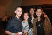 Photo 13 - Paparazzi PARTY