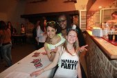 Photo 14 - Paparazzi PARTY