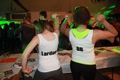 Photo 15 - Paparazzi PARTY