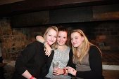 Photo 17 - Paparazzi PARTY
