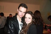 Photo 20 - Paparazzi PARTY