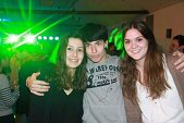 Photo 21 - Paparazzi PARTY