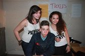 Photo 22 - Paparazzi PARTY