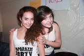 Photo 23 - Paparazzi PARTY