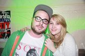 Photo 25 - Paparazzi PARTY