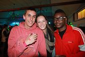 Photo 26 - Paparazzi PARTY