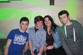 Photo 27 - Paparazzi PARTY