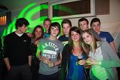 Photo 28 - Paparazzi PARTY