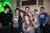 Photo 29 - Paparazzi PARTY