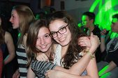 Photo 30 - Paparazzi PARTY