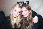 Photo 31 - Paparazzi PARTY