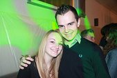 Photo 32 - Paparazzi PARTY