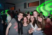 Photo 33 - Paparazzi PARTY